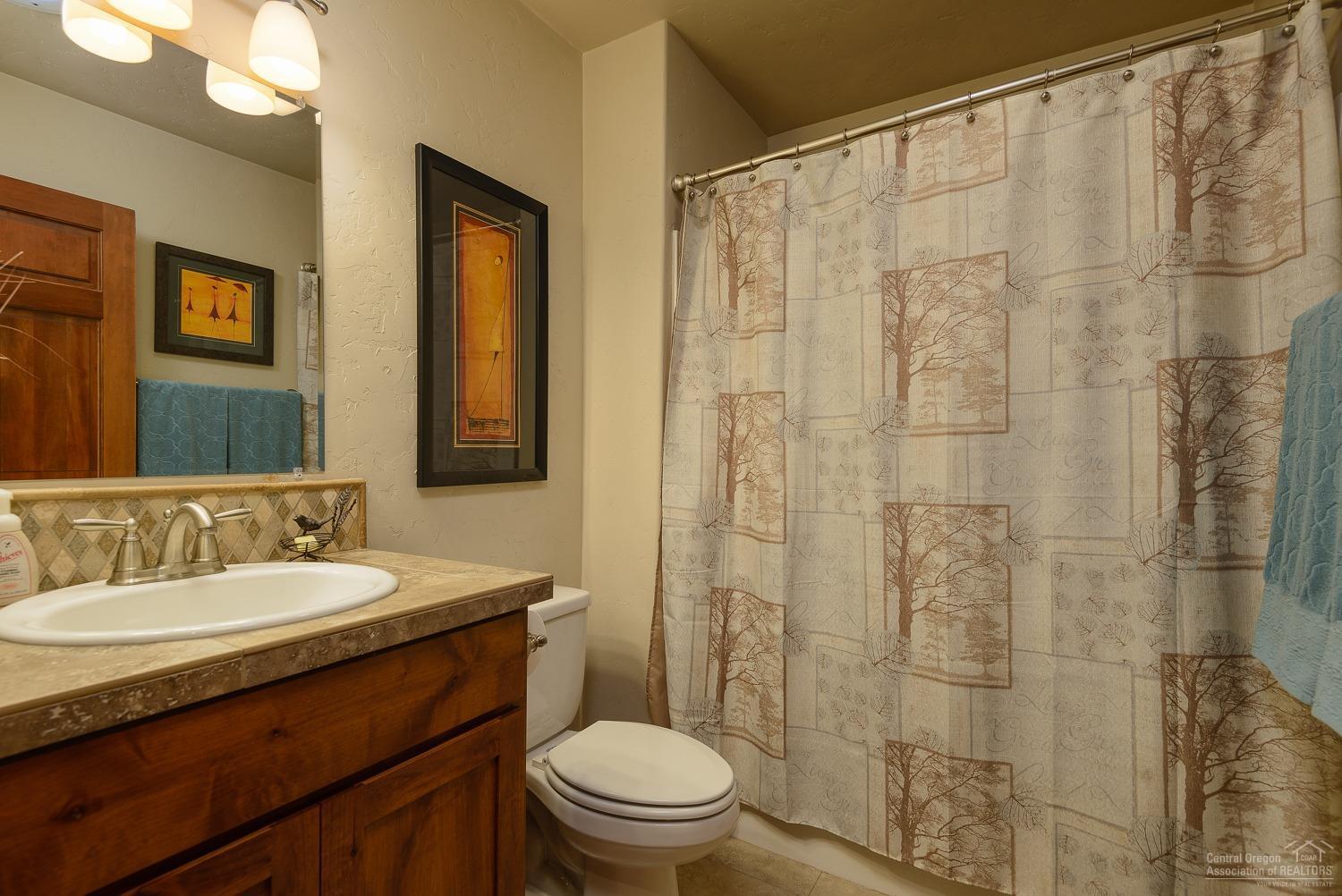 Hobbs Court - Residential