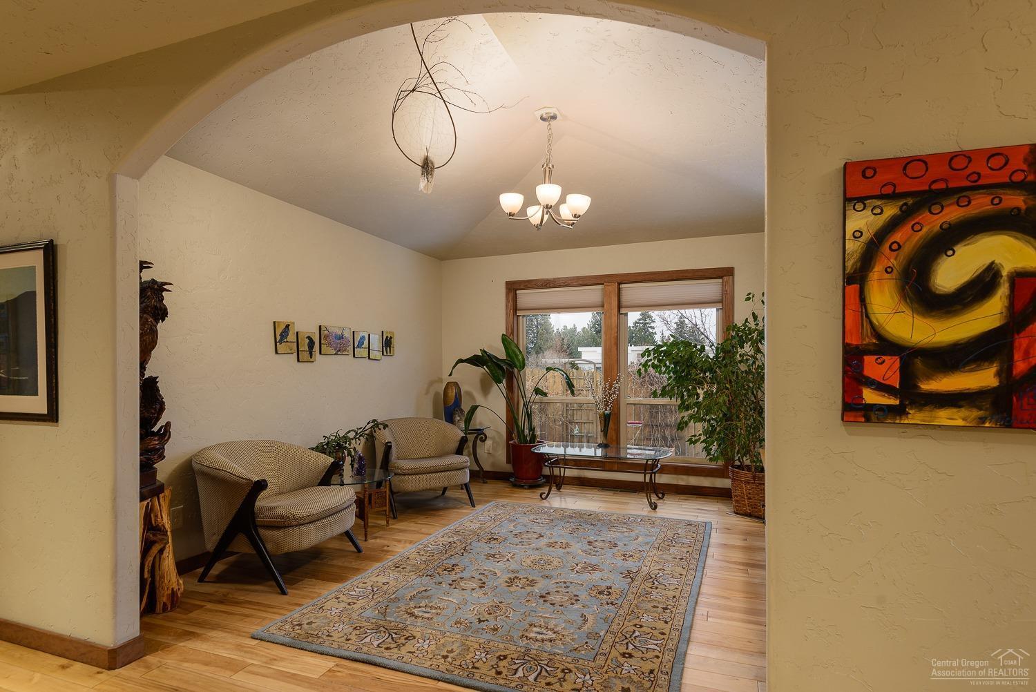 Hobbs Court - Residential