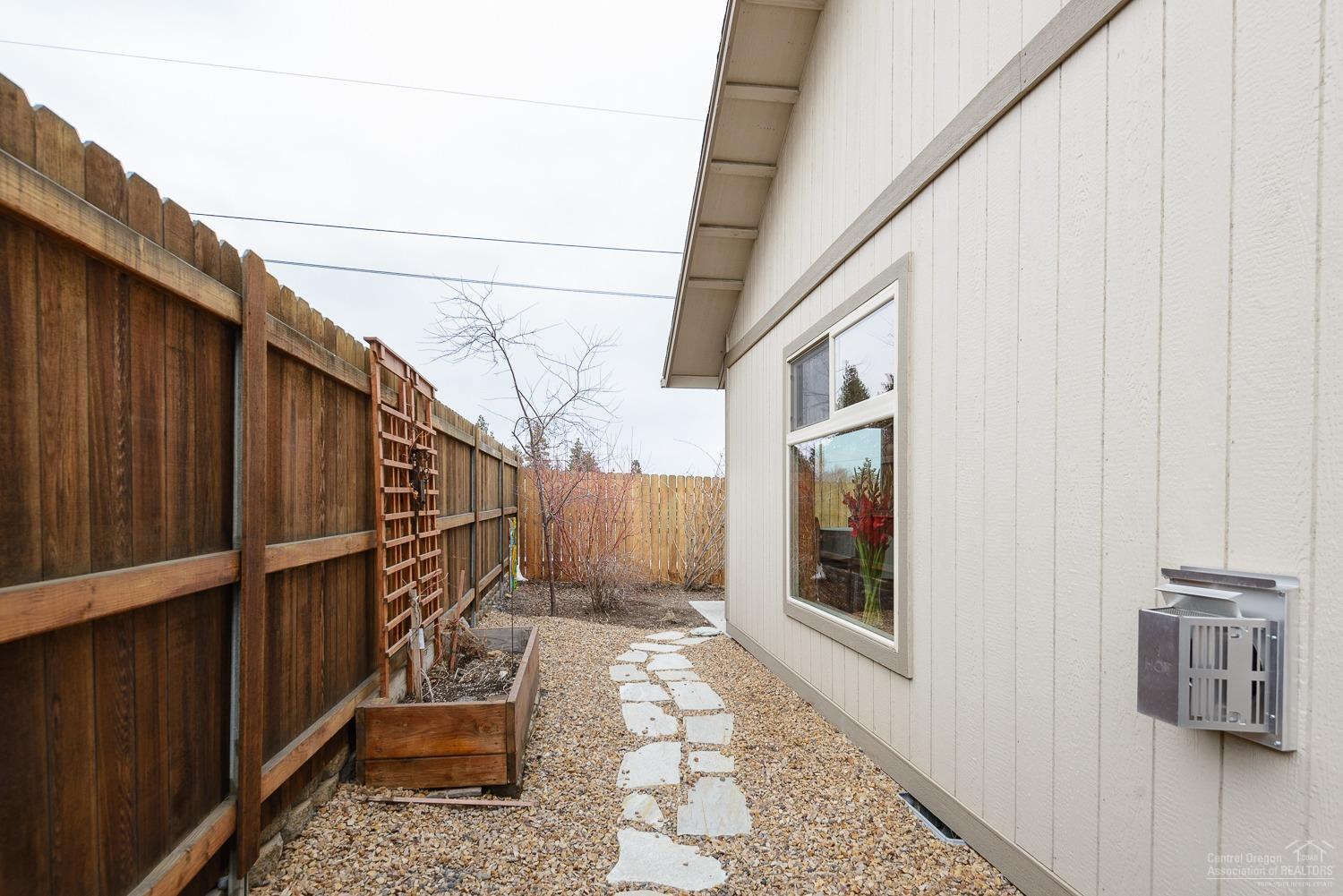 Hobbs Court - Residential