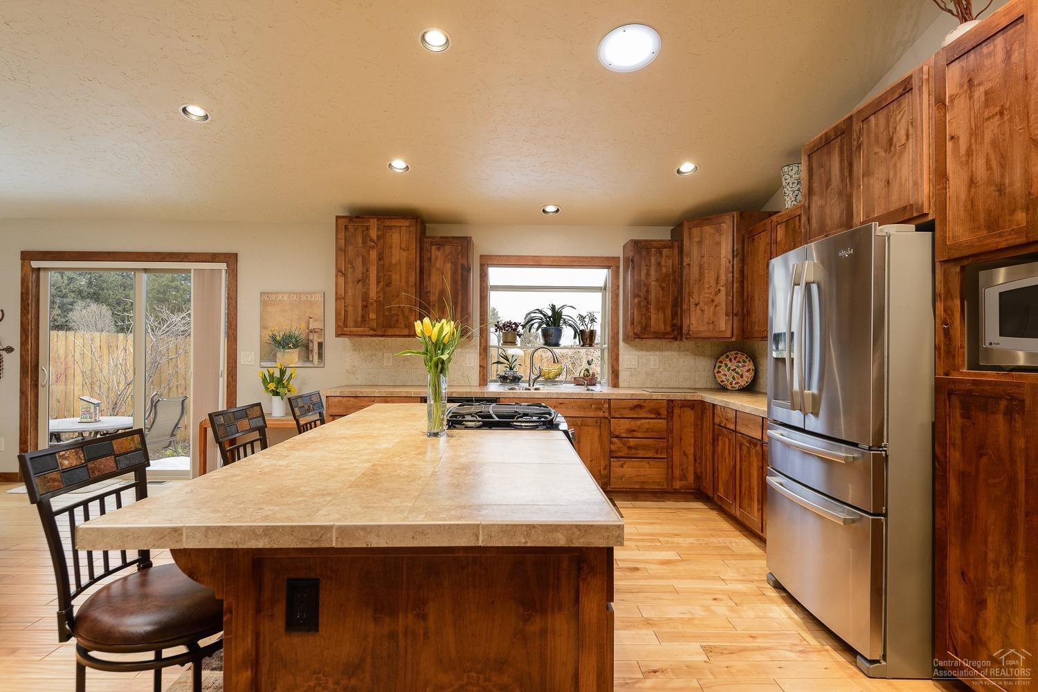 Hobbs Court - Residential