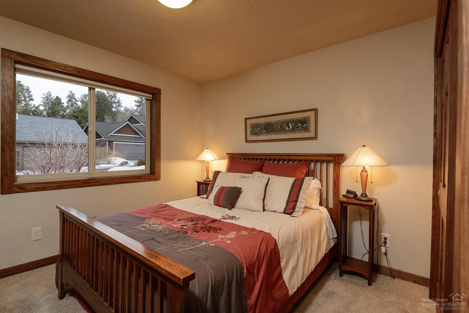 Hobbs Court - Residential