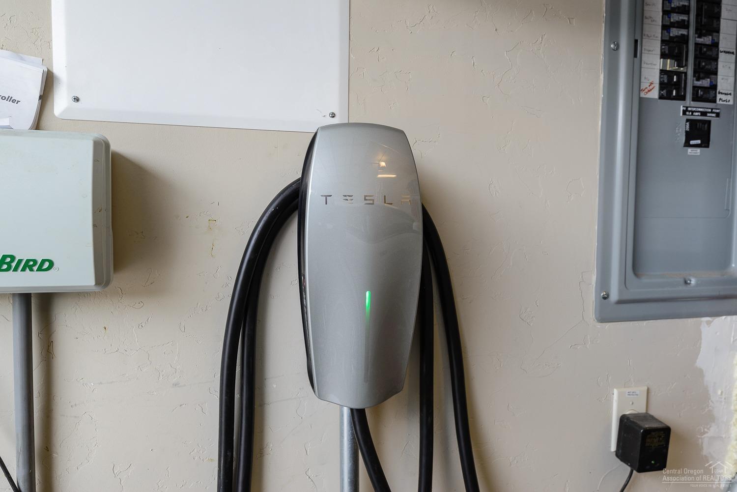 Hobbs Court - Residential