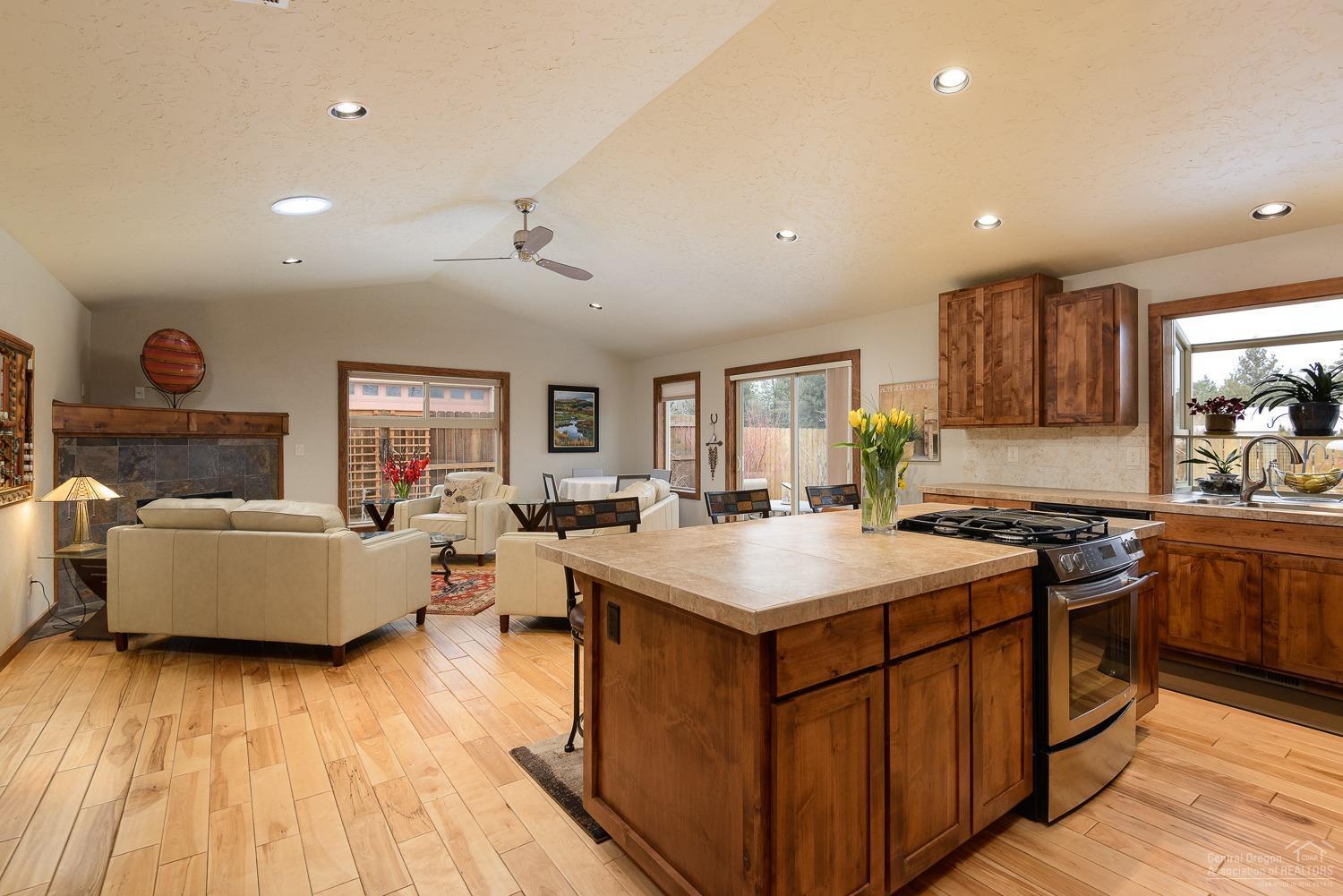 Hobbs Court - Residential