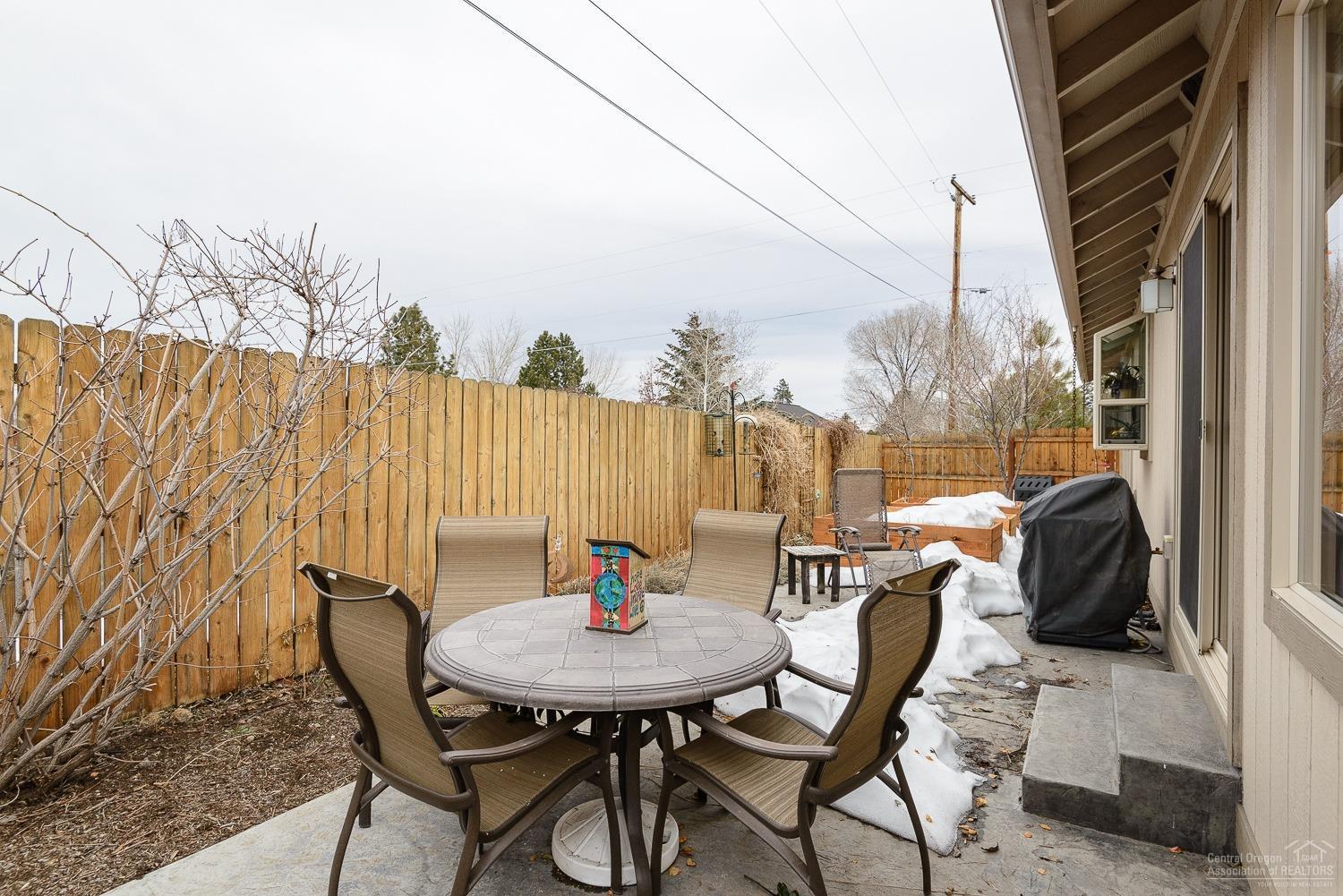 Hobbs Court - Residential