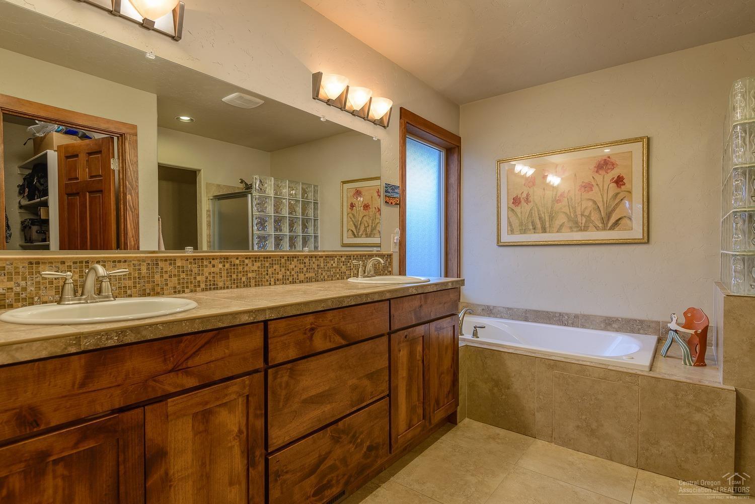 Hobbs Court - Residential