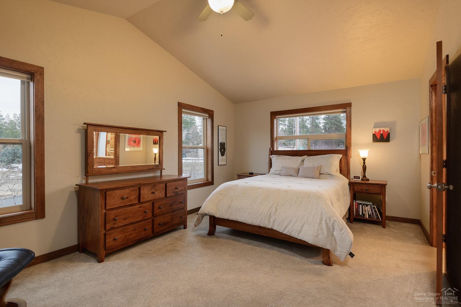 Hobbs Court - Residential