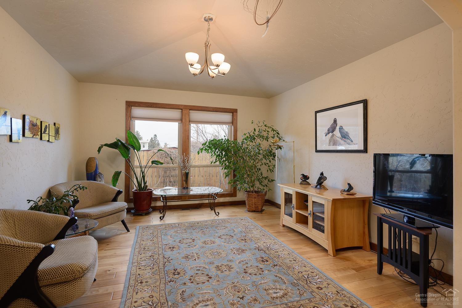 Hobbs Court - Residential