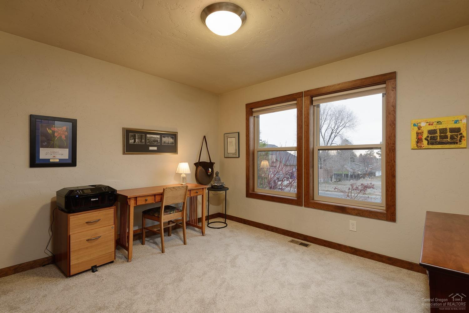 Hobbs Court - Residential