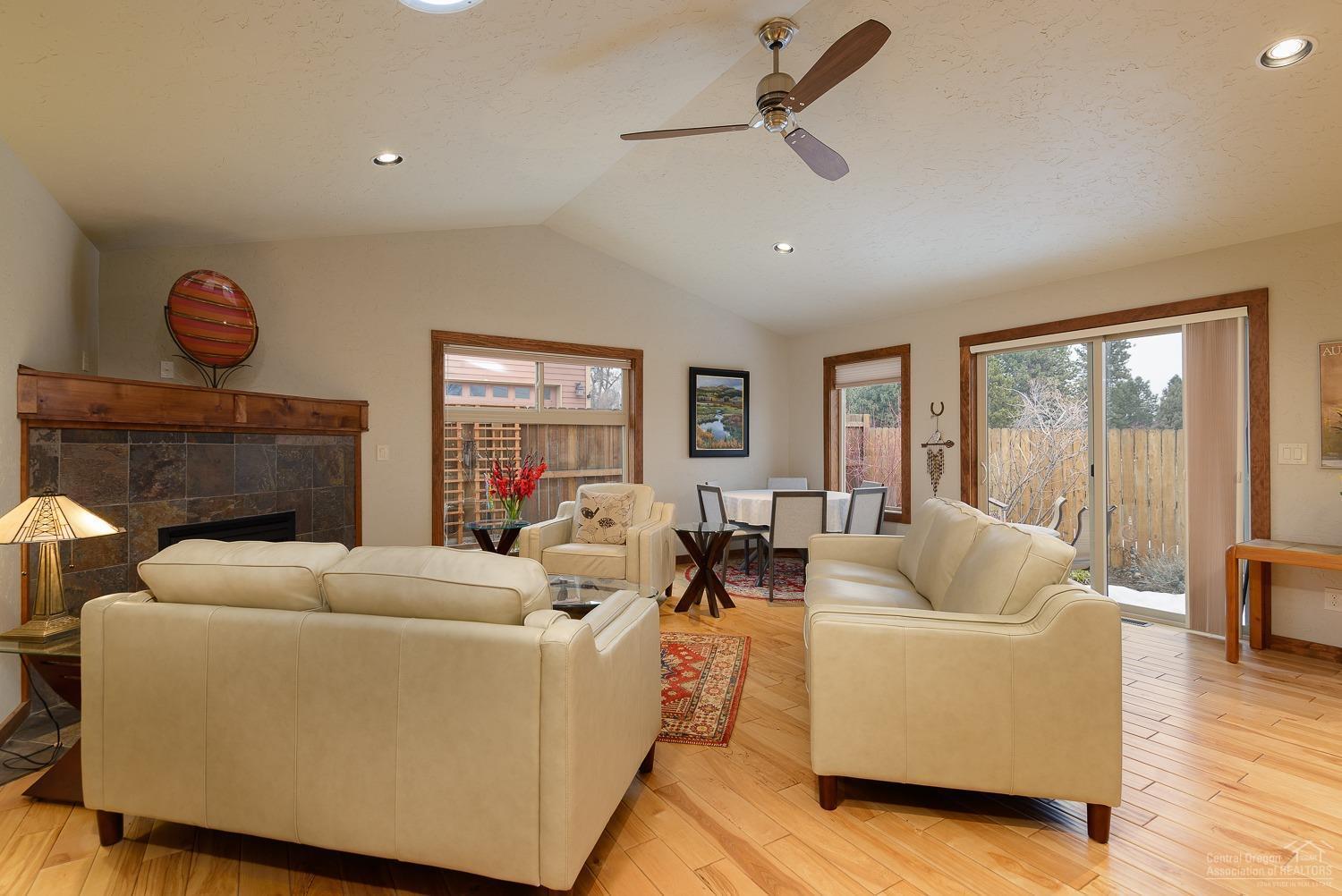 Hobbs Court - Residential