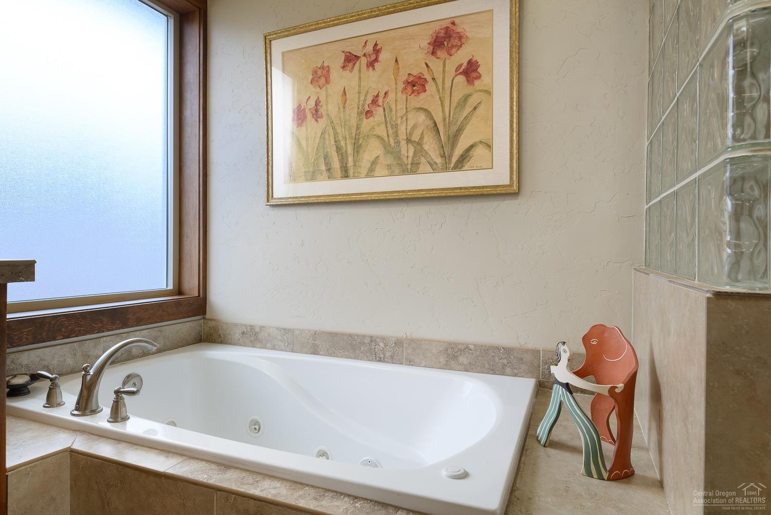 Hobbs Court - Residential