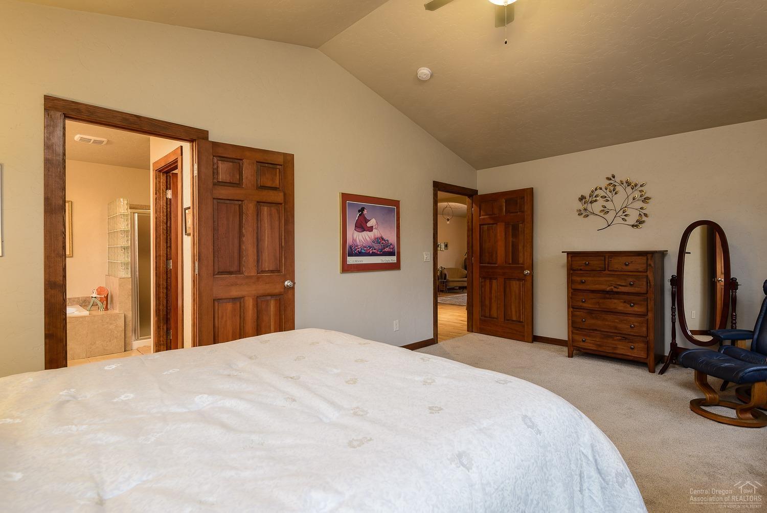 Hobbs Court - Residential