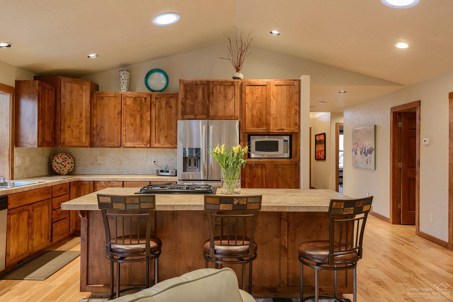 Hobbs Court - Residential