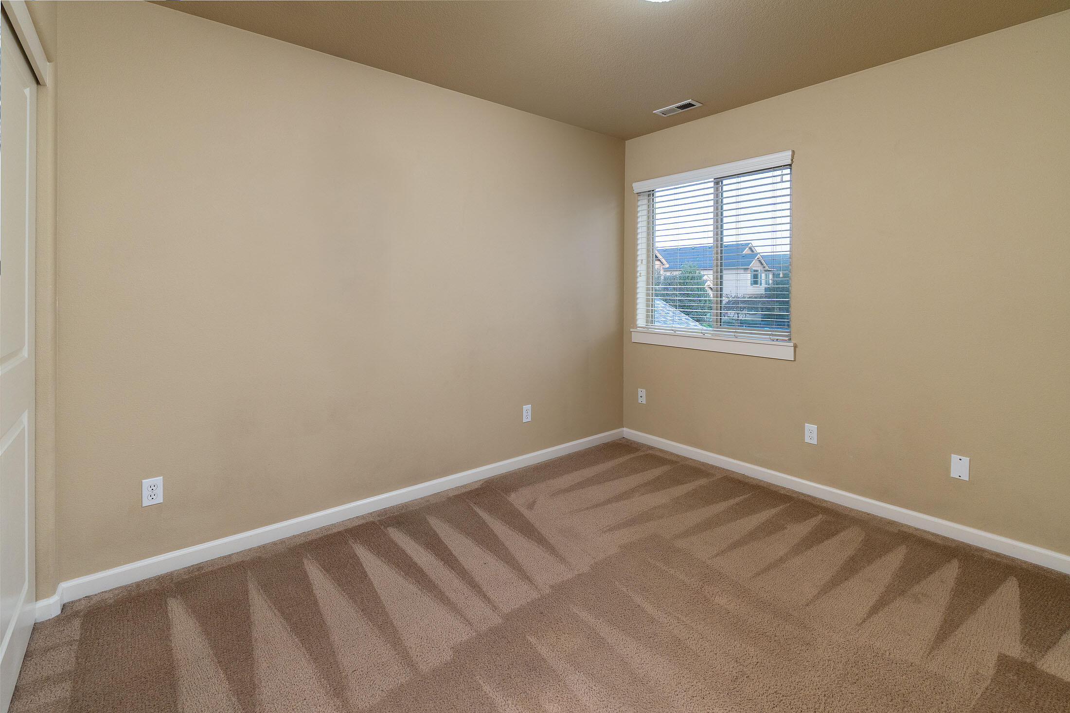 Fieldstone Crossing - Residential