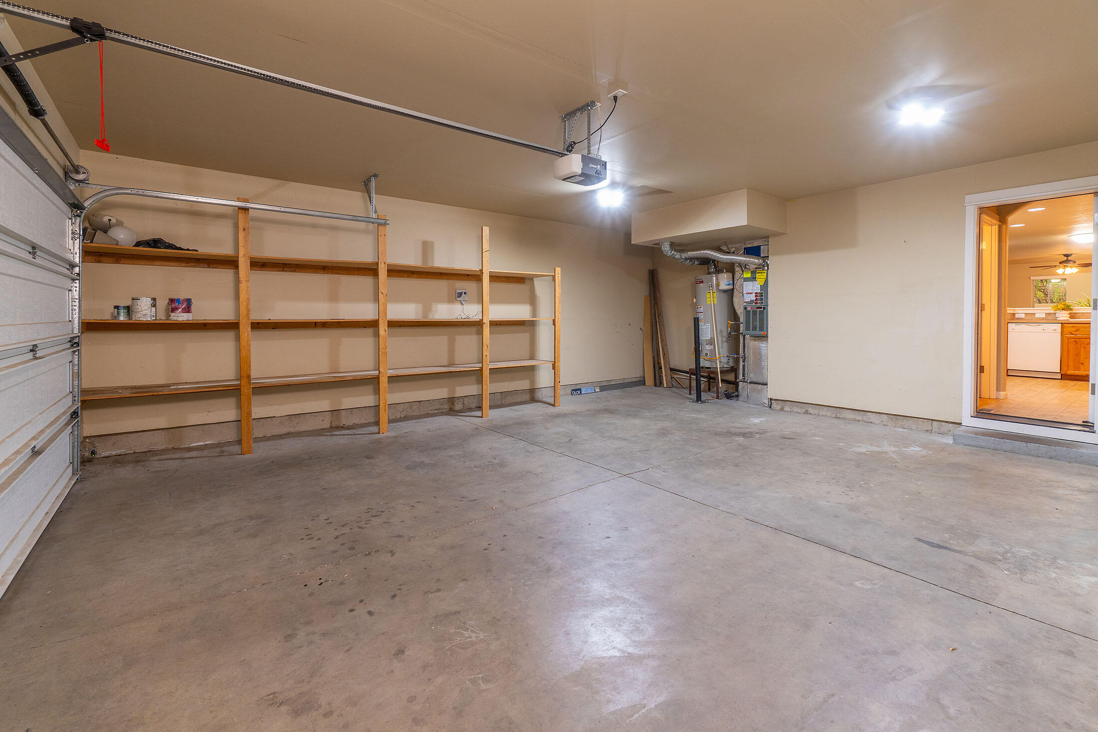 Fieldstone Crossing - Residential