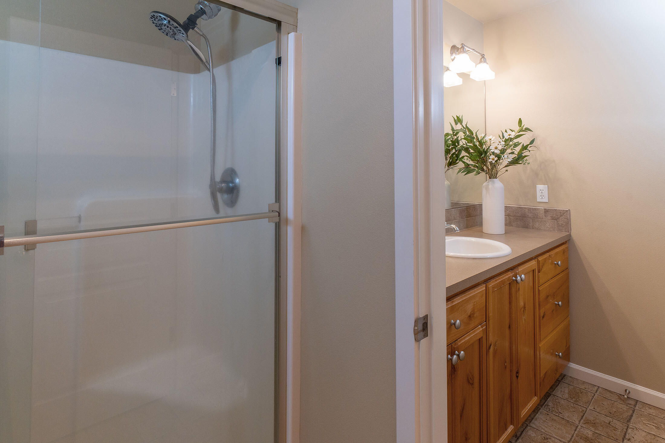 Fieldstone Crossing - Residential