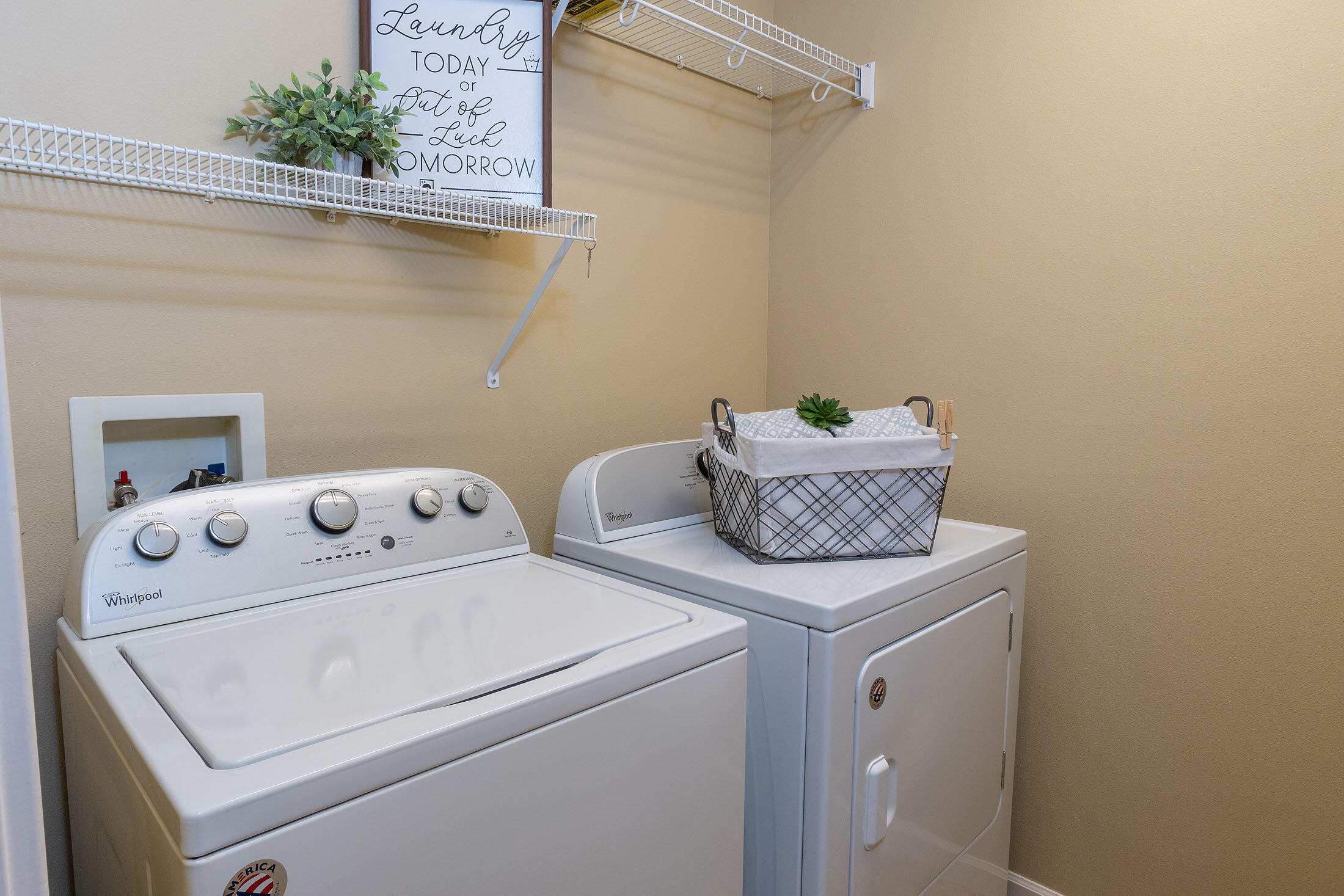 Fieldstone Crossing - Residential