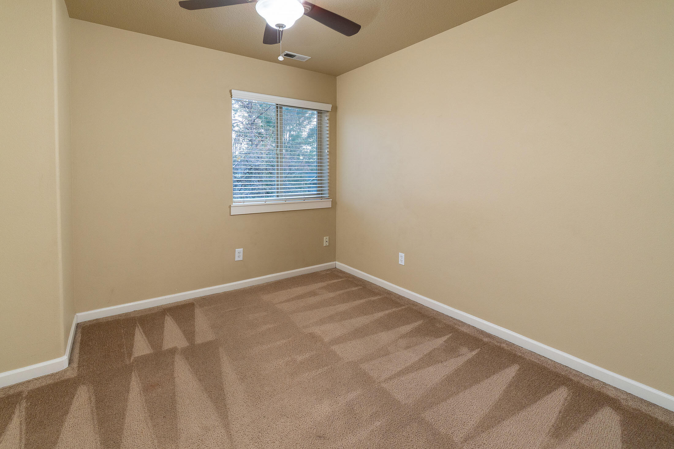 Fieldstone Crossing - Residential