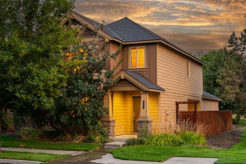 2822 NW Elm Avenue Redmond OR 97756