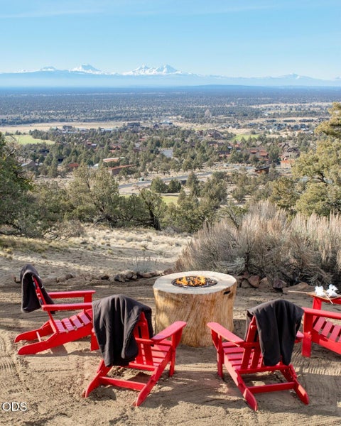 Tiny photo for 15657 SW Brasada Ranch Road, Powell Butte, OR 97753 (MLS # 220229872)