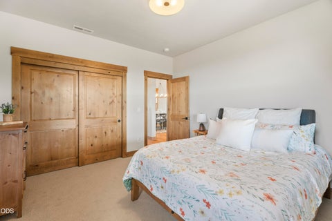Tiny photo for 15657 SW Brasada Ranch Road, Powell Butte, OR 97753 (MLS # 220229872)