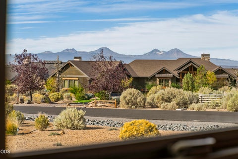Tiny photo for 15657 SW Brasada Ranch Road, Powell Butte, OR 97753 (MLS # 220229872)