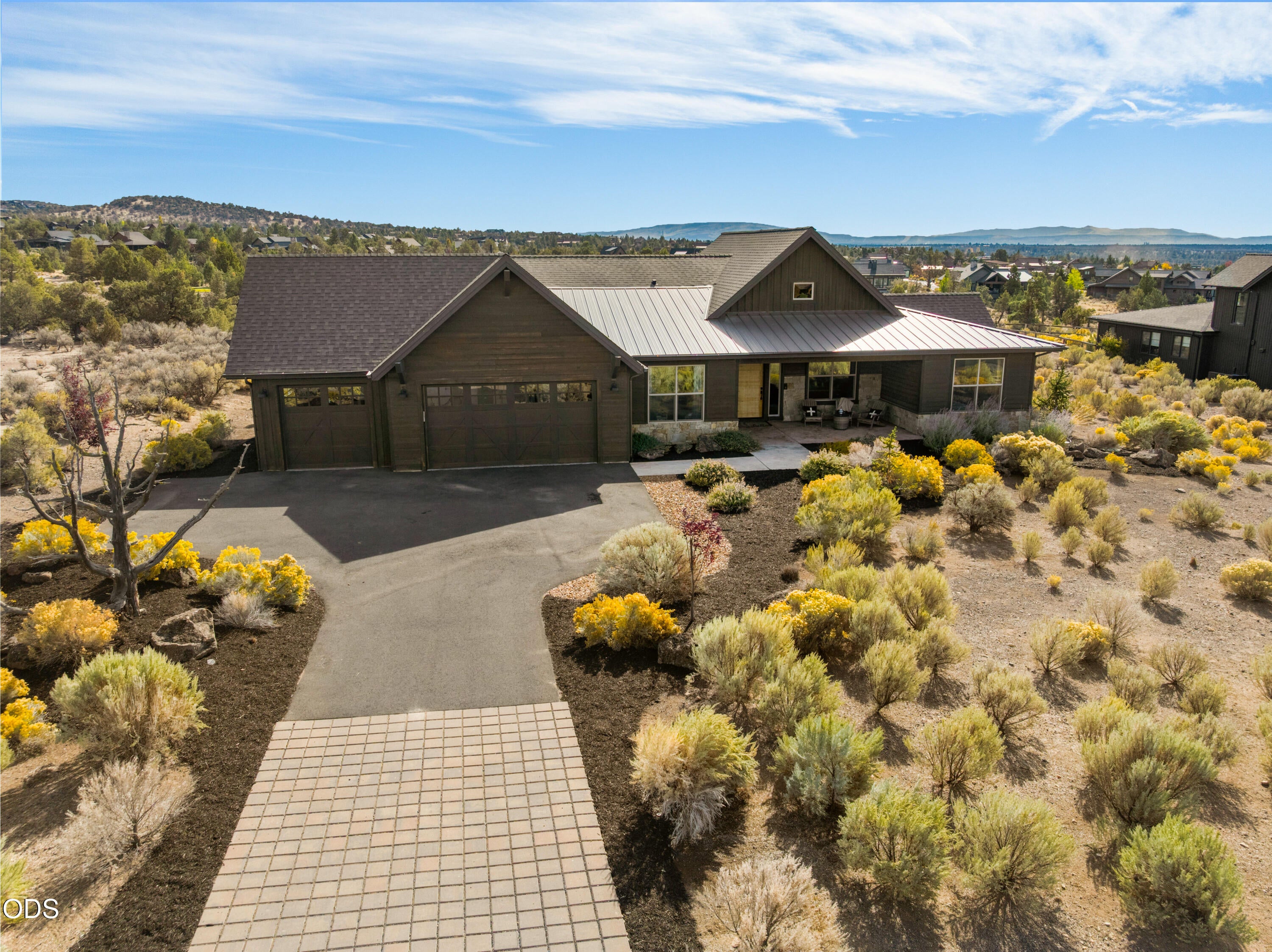 15657 SW Brasada Ranch Road