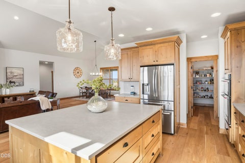 Tiny photo for 15657 SW Brasada Ranch Road, Powell Butte, OR 97753 (MLS # 220229872)