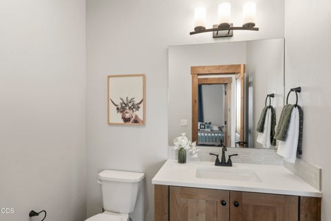 Tiny photo for 15657 SW Brasada Ranch Road, Powell Butte, OR 97753 (MLS # 220229872)