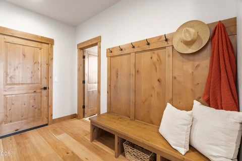 Tiny photo for 15657 SW Brasada Ranch Road, Powell Butte, OR 97753 (MLS # 220229872)