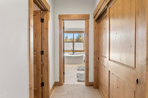 Tiny photo for 15657 SW Brasada Ranch Road, Powell Butte, OR 97753 (MLS # 220229872)