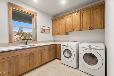 Tiny photo for 15657 SW Brasada Ranch Road, Powell Butte, OR 97753 (MLS # 220229872)