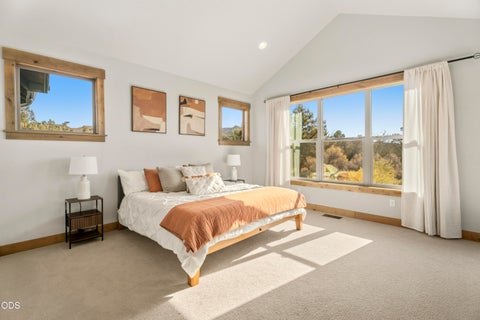 Tiny photo for 15657 SW Brasada Ranch Road, Powell Butte, OR 97753 (MLS # 220229872)