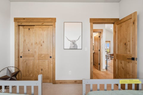Tiny photo for 15657 SW Brasada Ranch Road, Powell Butte, OR 97753 (MLS # 220229872)