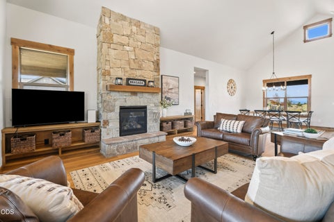 Tiny photo for 15657 SW Brasada Ranch Road, Powell Butte, OR 97753 (MLS # 220229872)