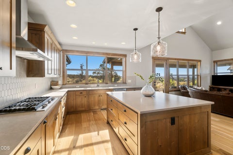 Tiny photo for 15657 SW Brasada Ranch Road, Powell Butte, OR 97753 (MLS # 220229872)