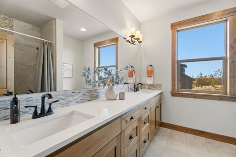 Tiny photo for 15657 SW Brasada Ranch Road, Powell Butte, OR 97753 (MLS # 220229872)