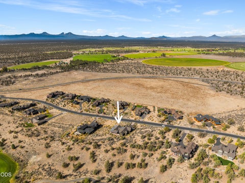 Tiny photo for 15657 SW Brasada Ranch Road, Powell Butte, OR 97753 (MLS # 220229872)