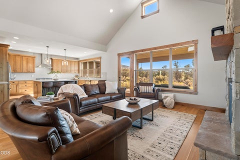 Tiny photo for 15657 SW Brasada Ranch Road, Powell Butte, OR 97753 (MLS # 220229872)