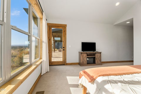 Tiny photo for 15657 SW Brasada Ranch Road, Powell Butte, OR 97753 (MLS # 220229872)