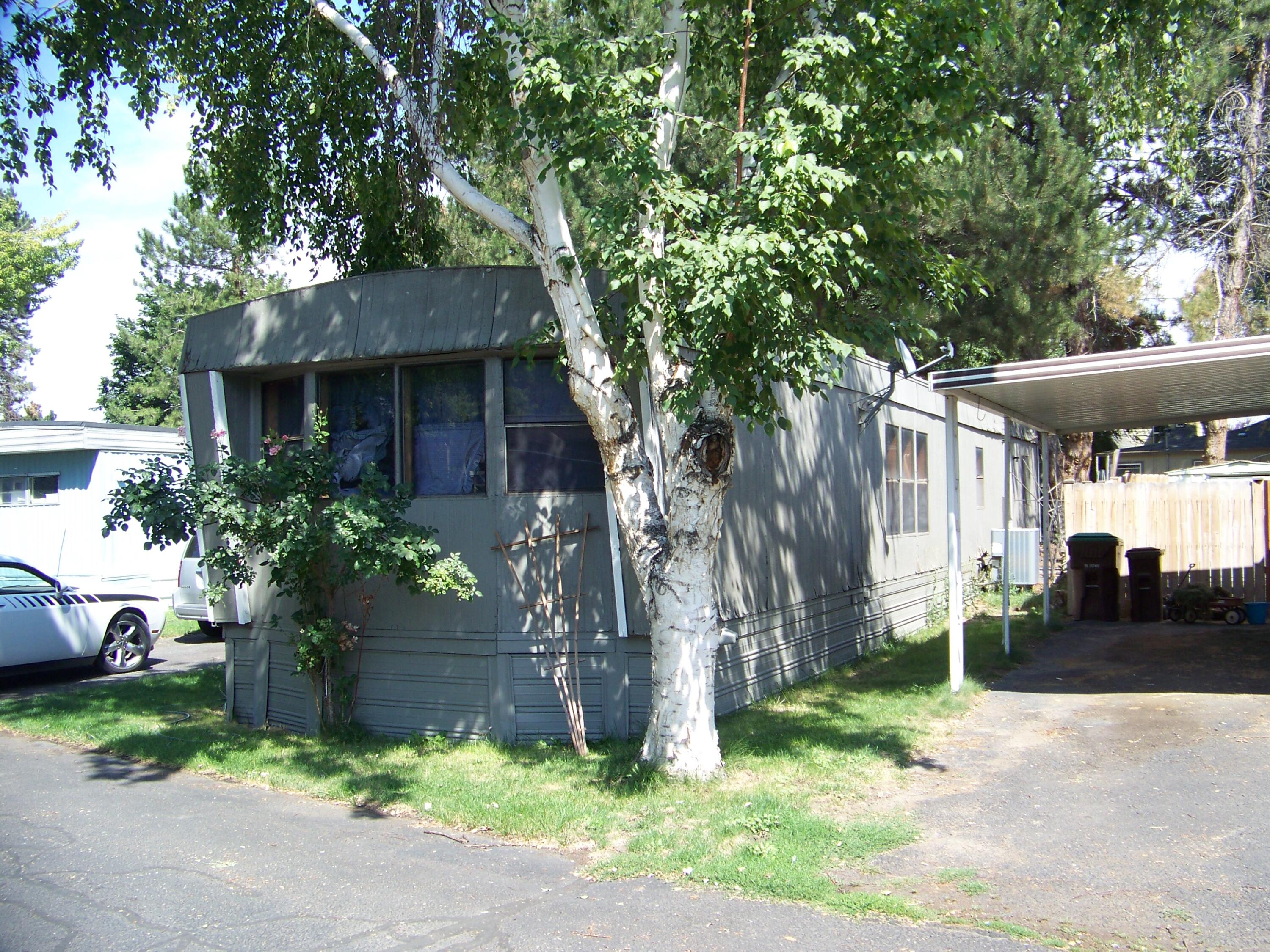 Dunaway Mobile - Residential