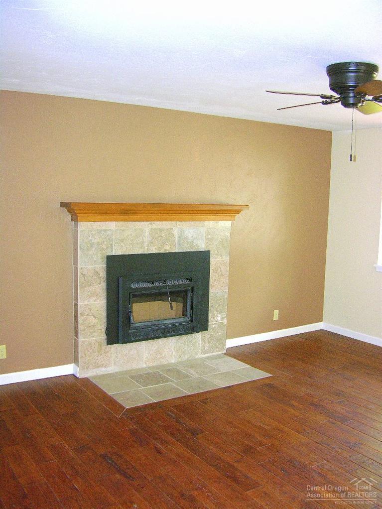 Bonne Home - Residential