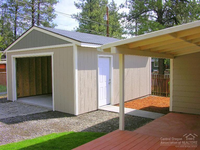 Bonne Home - Residential