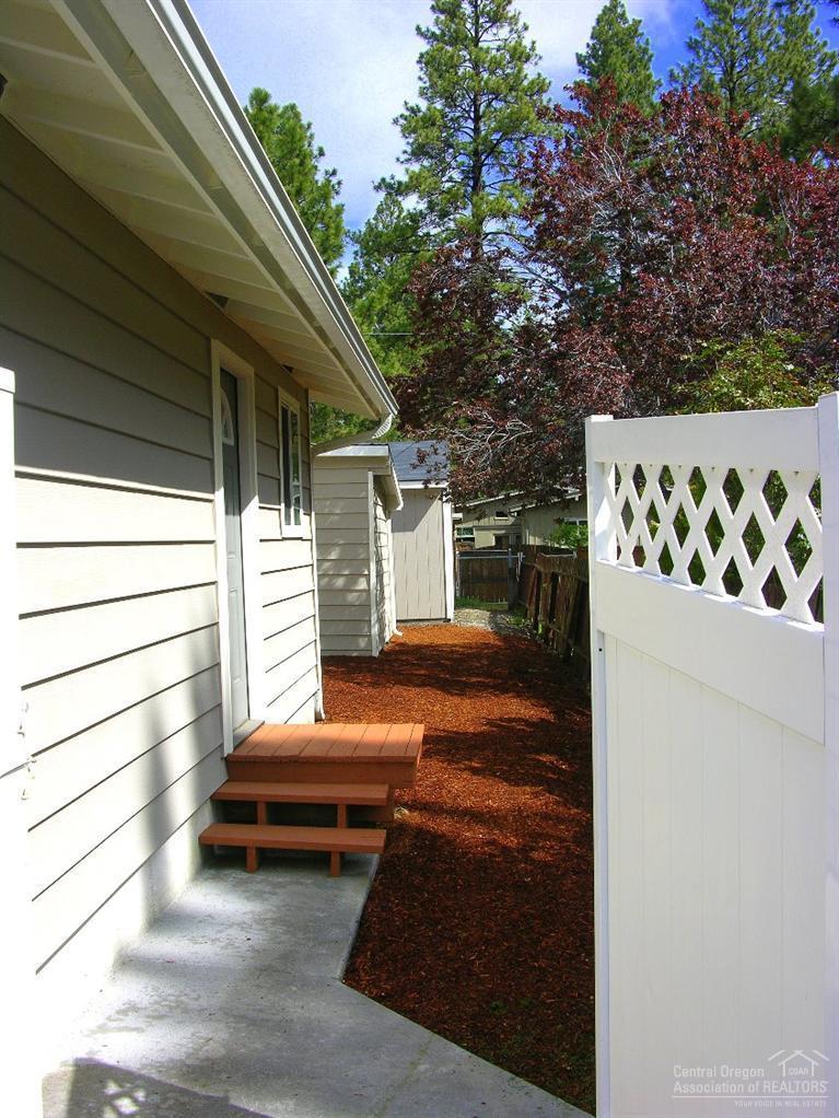 Bonne Home - Residential