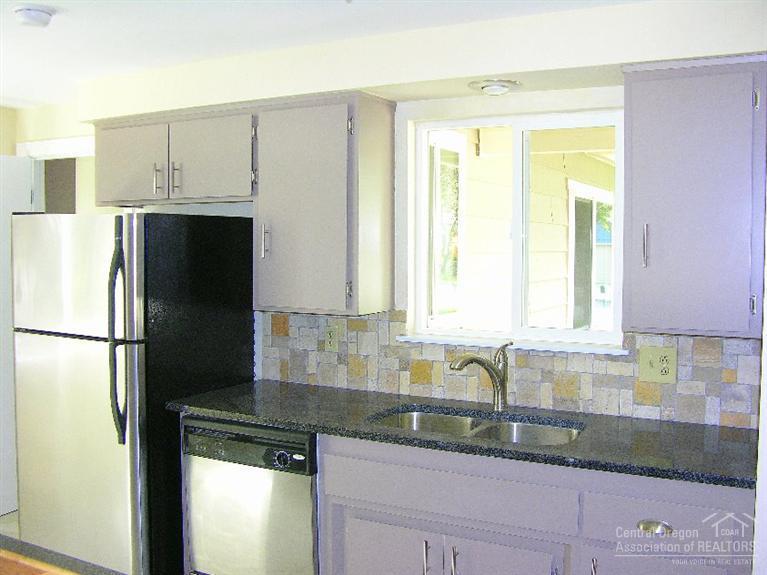 Bonne Home - Residential
