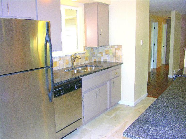 Bonne Home - Residential