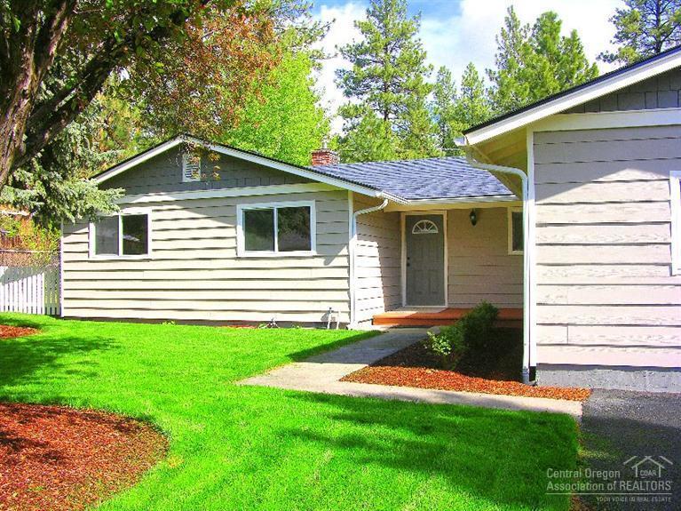 Bonne Home - Residential