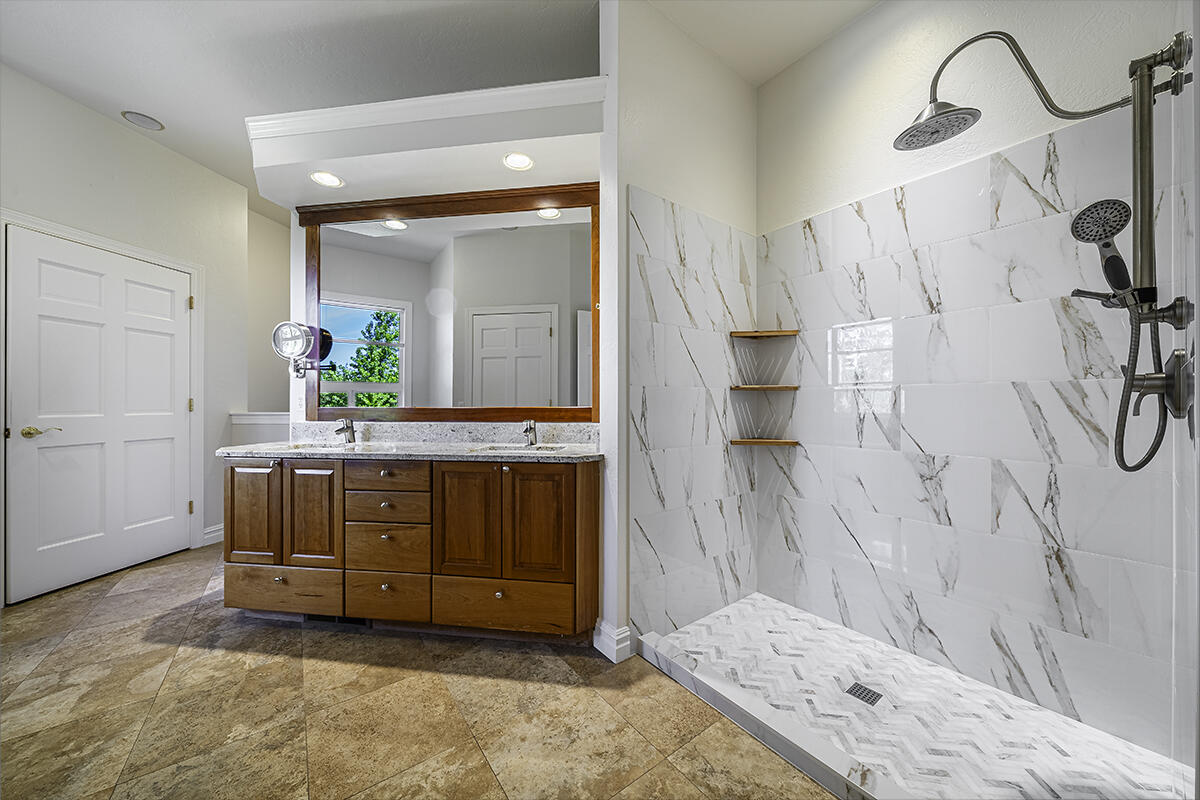 Jackson Village Estates Subdivision Unit No 1 - Residential