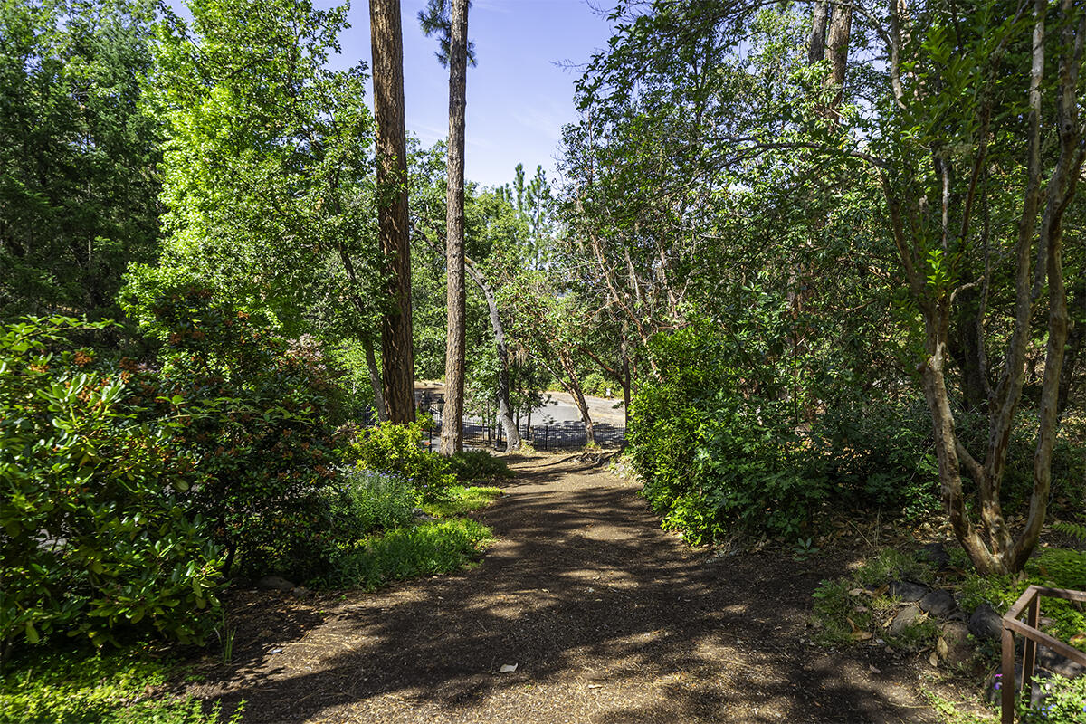 Jackson Village Estates Subdivision Unit No 1 - Residential