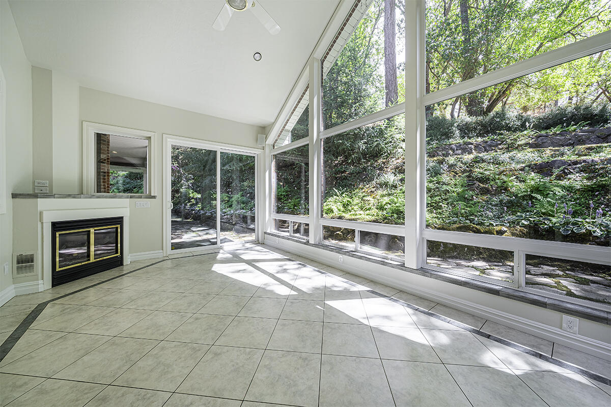 Jackson Village Estates Subdivision Unit No 1 - Residential