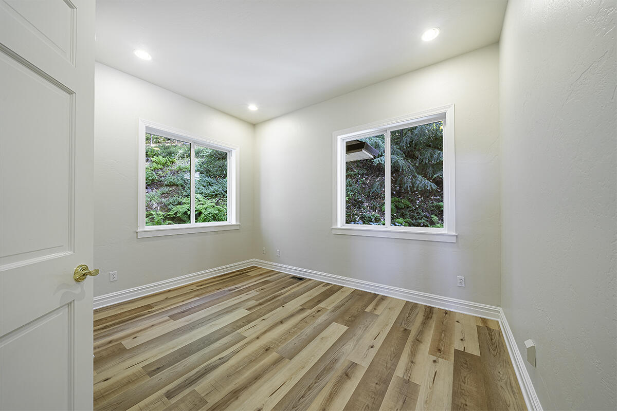 Jackson Village Estates Subdivision Unit No 1 - Residential